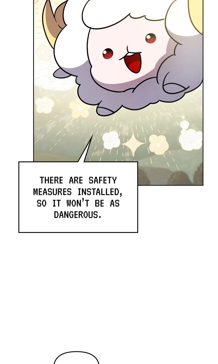 Choose Your Heroes Carefully [Official] - Chapter 42 manhwa