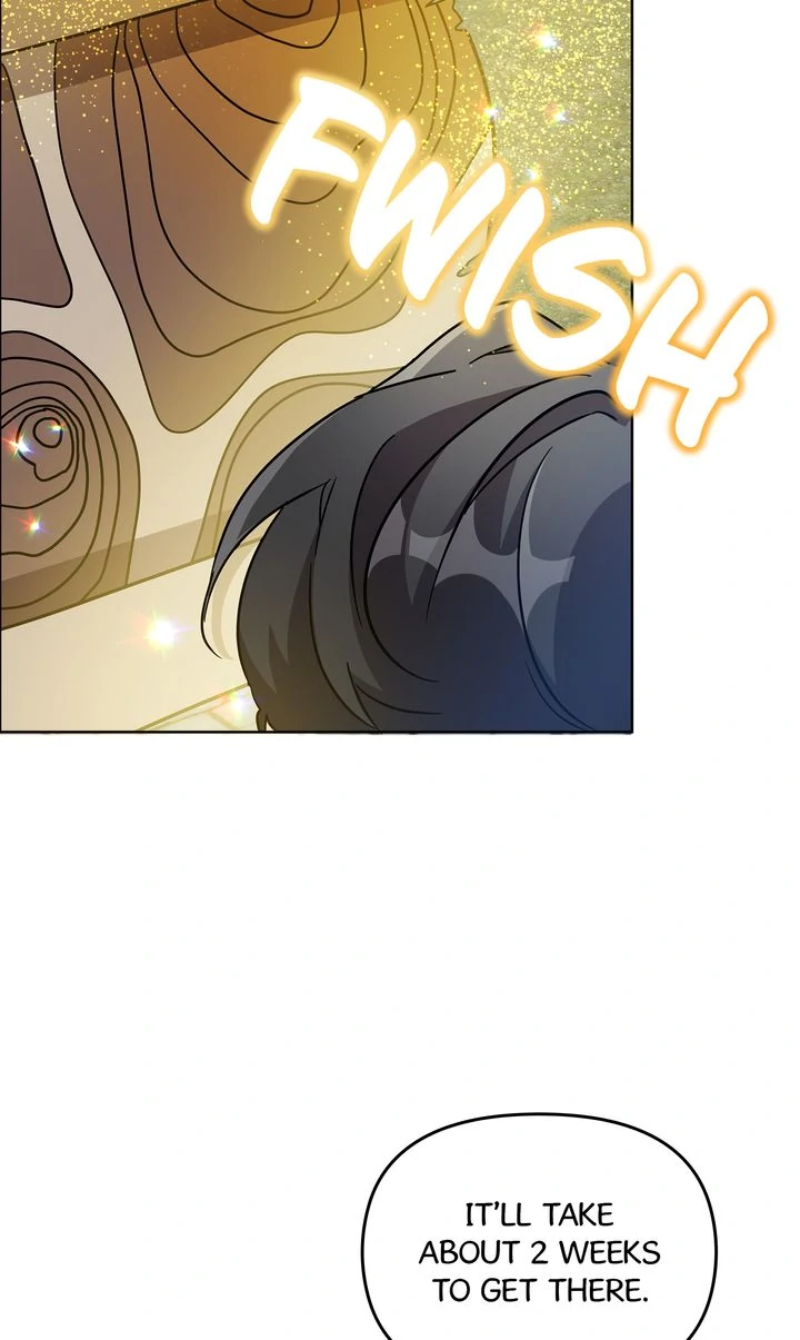 Choose Your Heroes Carefully [Official] - Chapter 42 manhwa