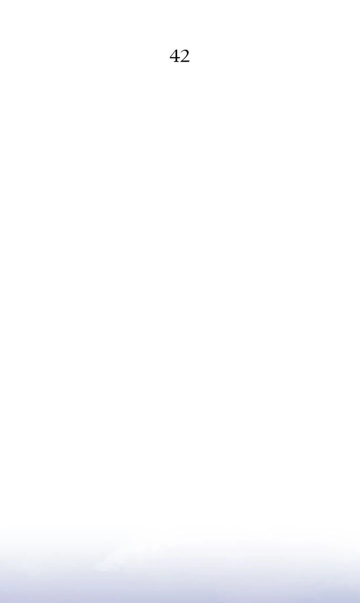 Choose Your Heroes Carefully [Official] - Chapter 42 manhwa