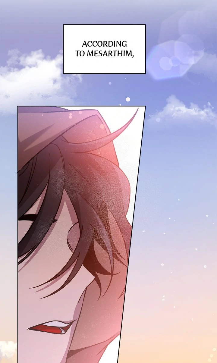 Choose Your Heroes Carefully [Official] - Chapter 42 manhwa