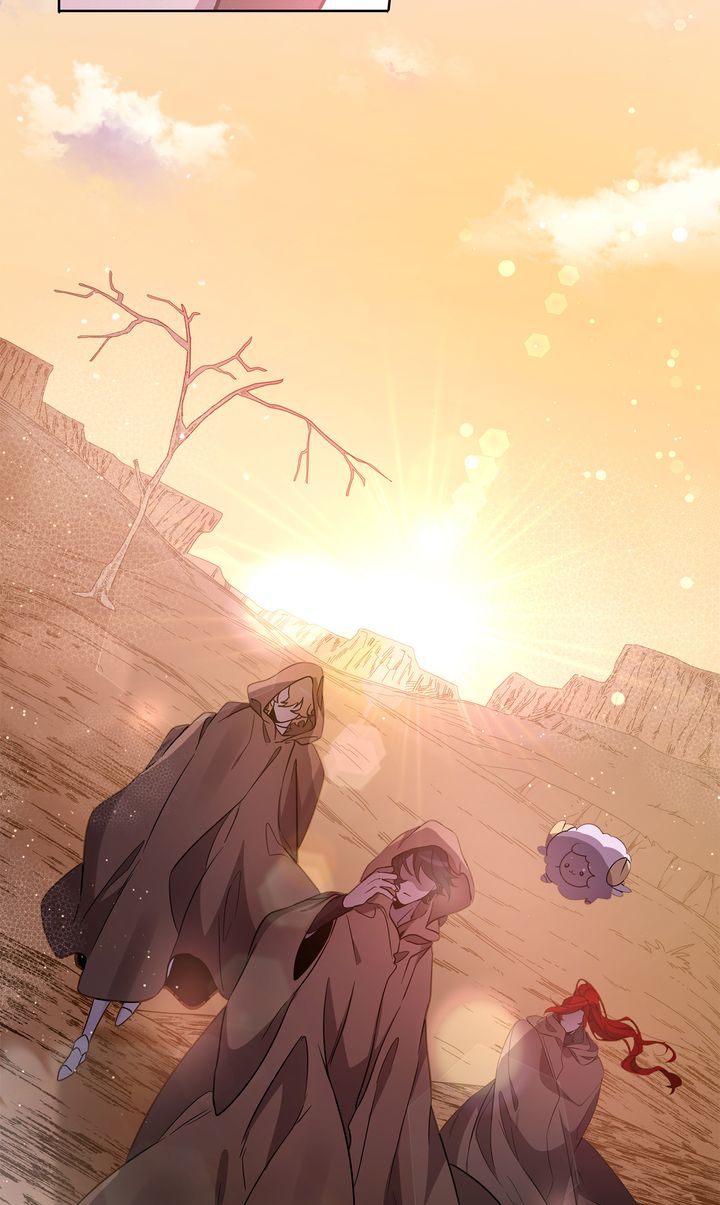 Choose Your Heroes Carefully [Official] - Chapter 42 manhwa