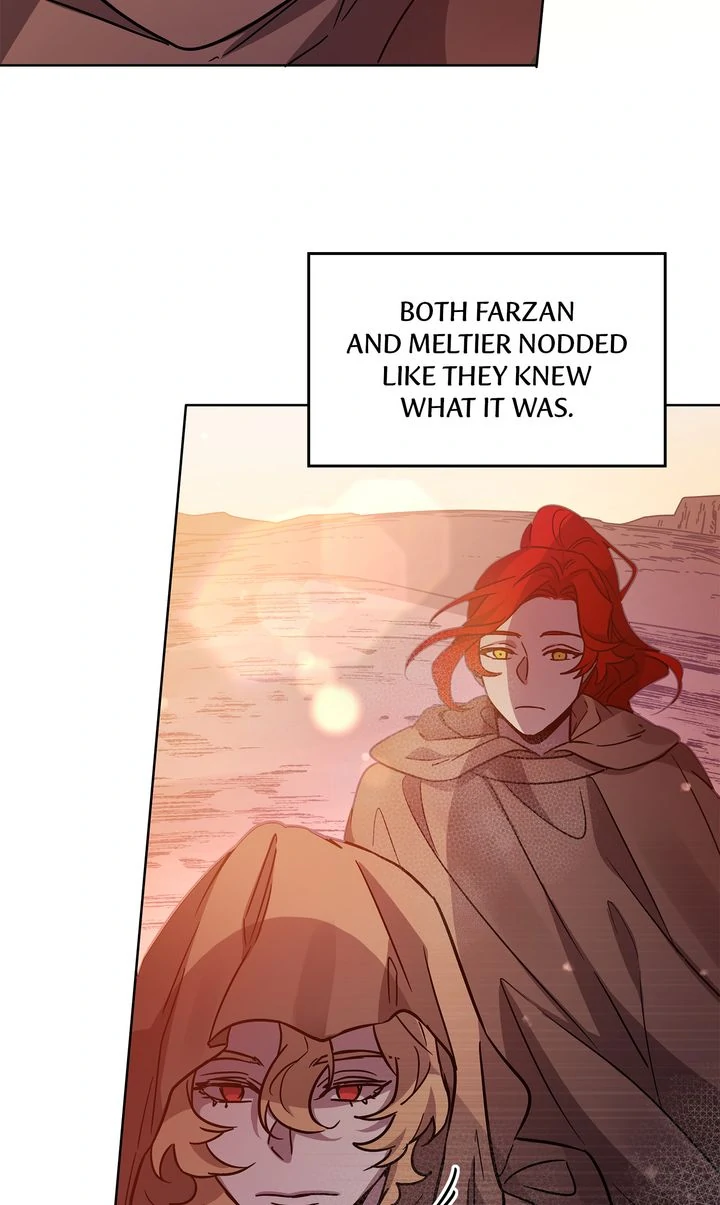 Choose Your Heroes Carefully [Official] - Chapter 42 manhwa