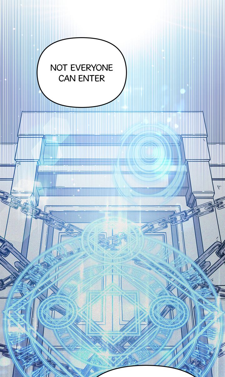 Choose Your Heroes Carefully [Official] - Chapter 42 manhwa