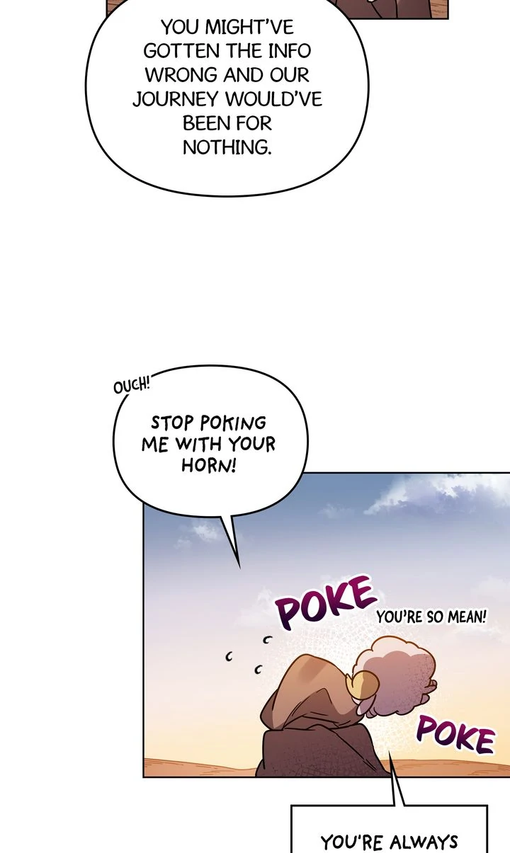 Choose Your Heroes Carefully [Official] - Chapter 42 manhwa