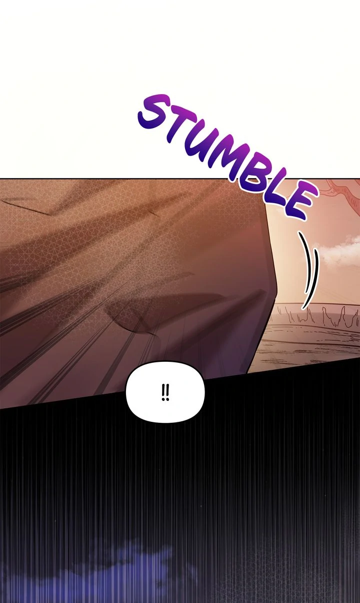 Choose Your Heroes Carefully [Official] - Chapter 42 manhwa