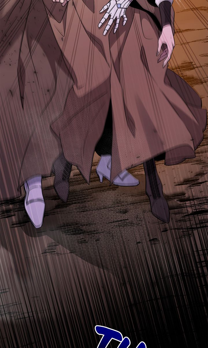 Choose Your Heroes Carefully [Official] - Chapter 42 manhwa