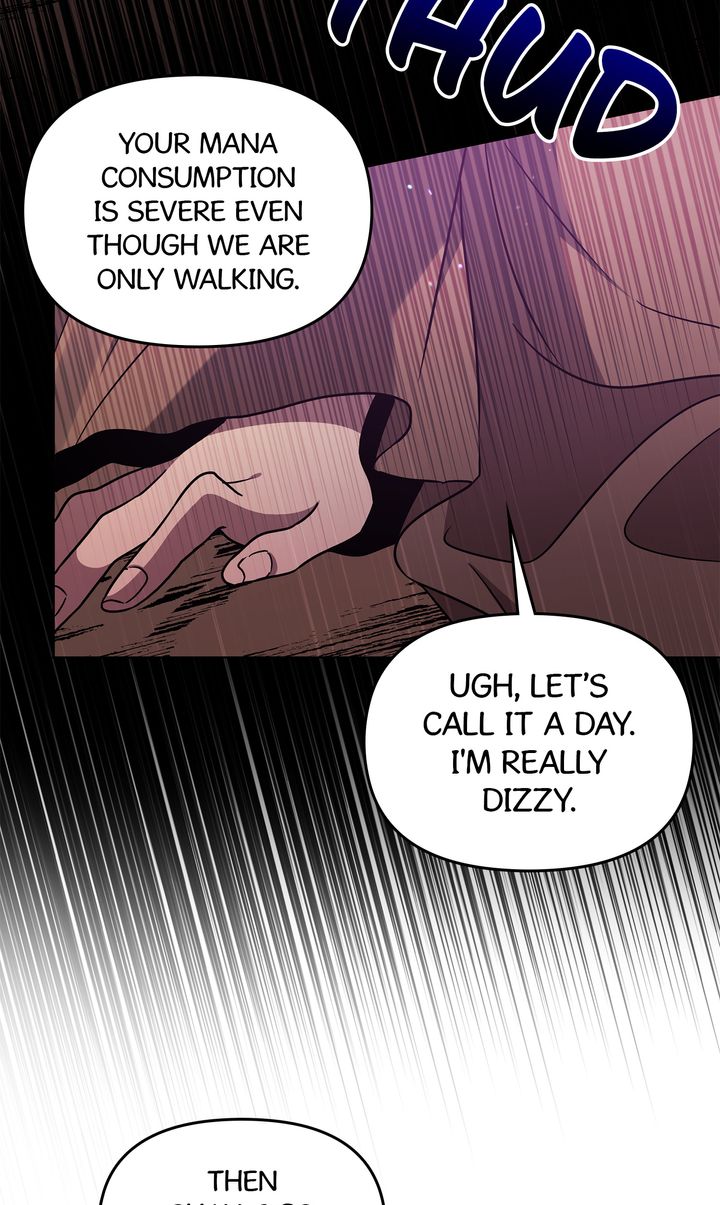 Choose Your Heroes Carefully [Official] - Chapter 42 manhwa