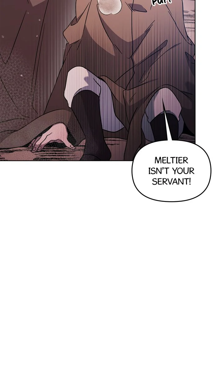 Choose Your Heroes Carefully [Official] - Chapter 42 manhwa