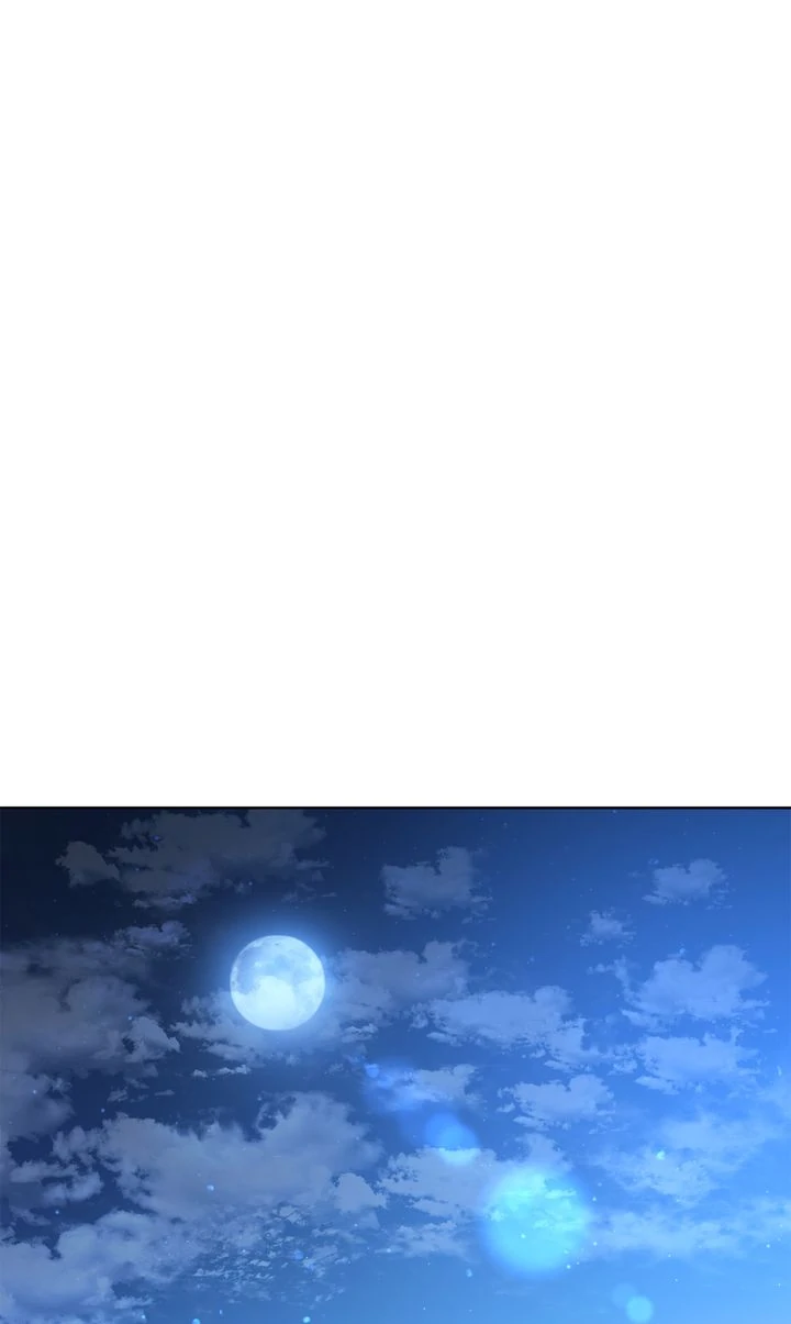 Choose Your Heroes Carefully [Official] - Chapter 42 manhwa