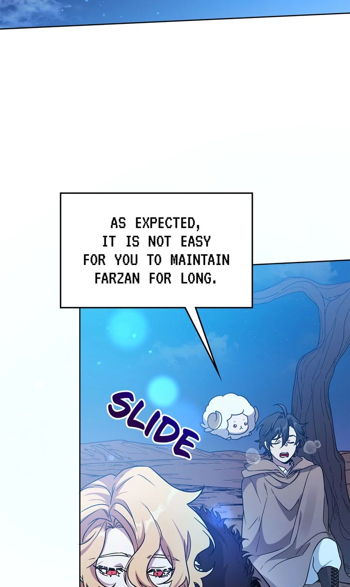 Choose Your Heroes Carefully [Official] - Chapter 42 manhwa