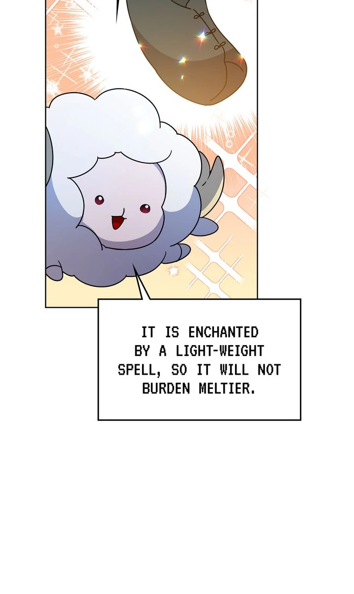 Choose Your Heroes Carefully [Official] - Chapter 42 manhwa