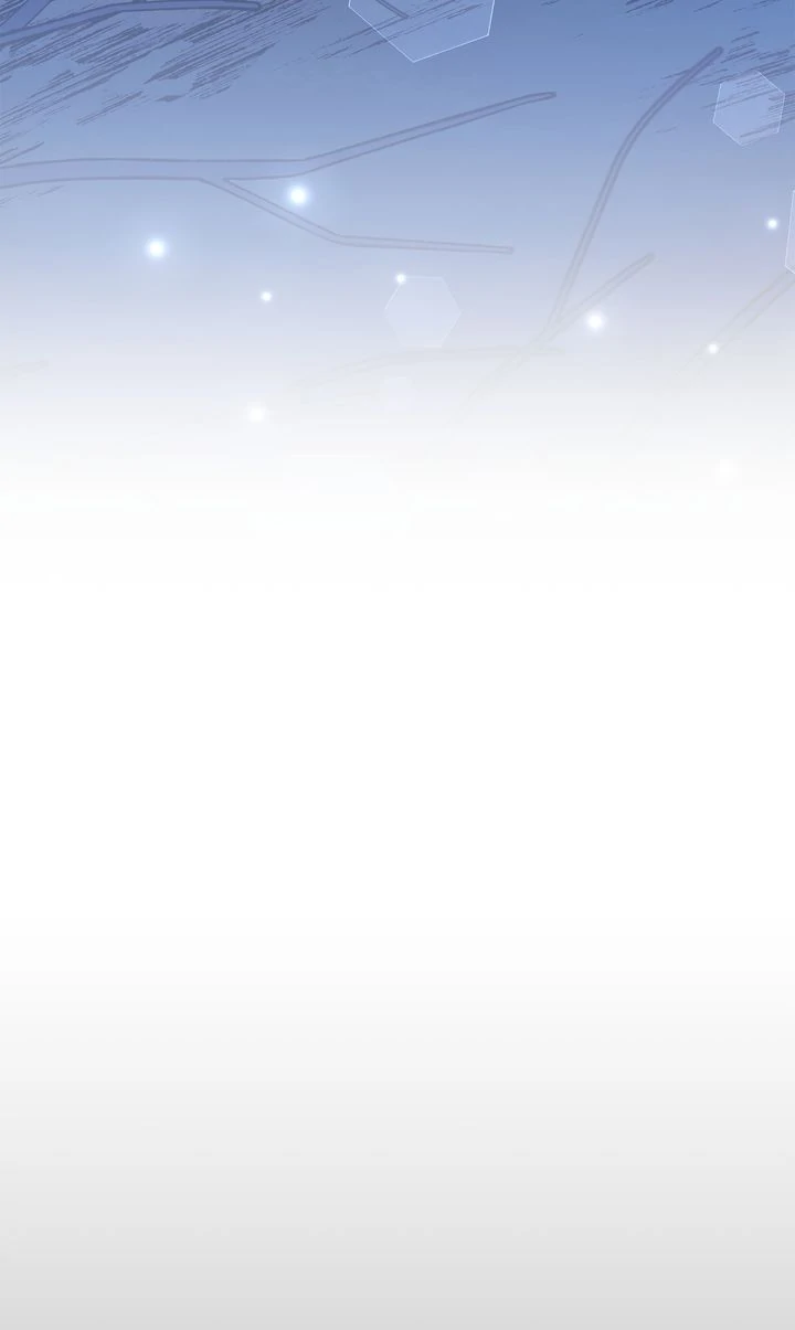 Choose Your Heroes Carefully [Official] - Chapter 42 manhwa