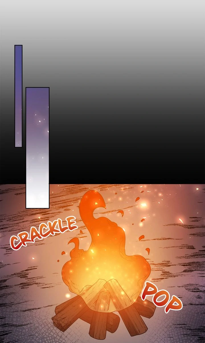 Choose Your Heroes Carefully [Official] - Chapter 42 manhwa