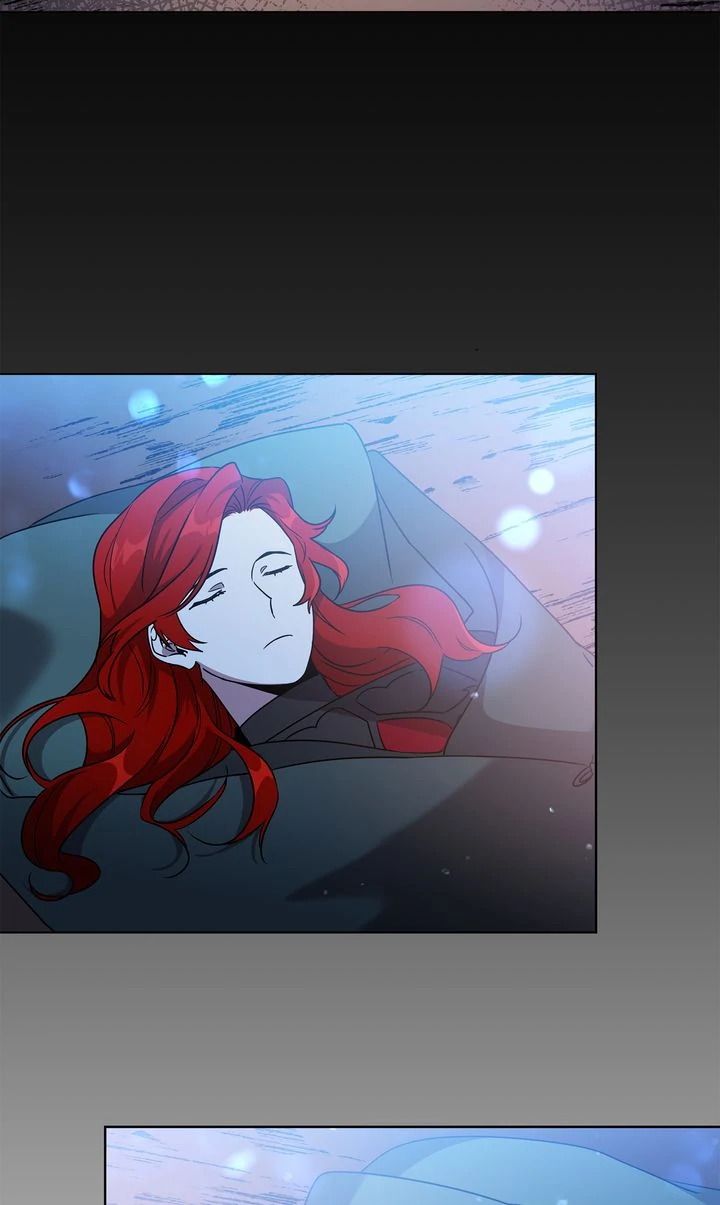 Choose Your Heroes Carefully [Official] - Chapter 42 manhwa