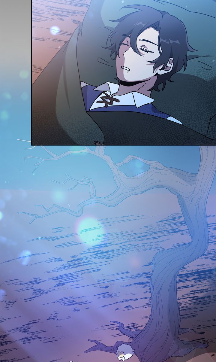 Choose Your Heroes Carefully [Official] - Chapter 42 manhwa