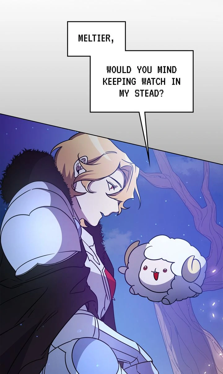 Choose Your Heroes Carefully [Official] - Chapter 42 manhwa