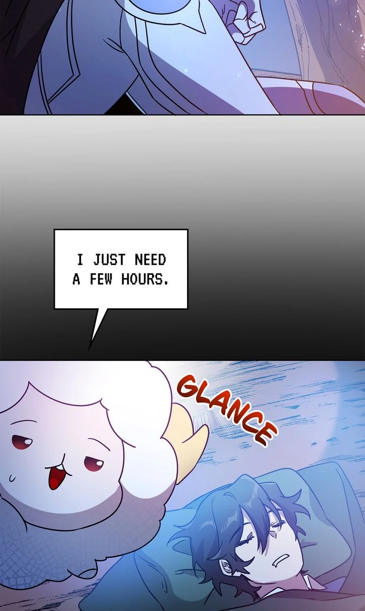 Choose Your Heroes Carefully [Official] - Chapter 42 manhwa