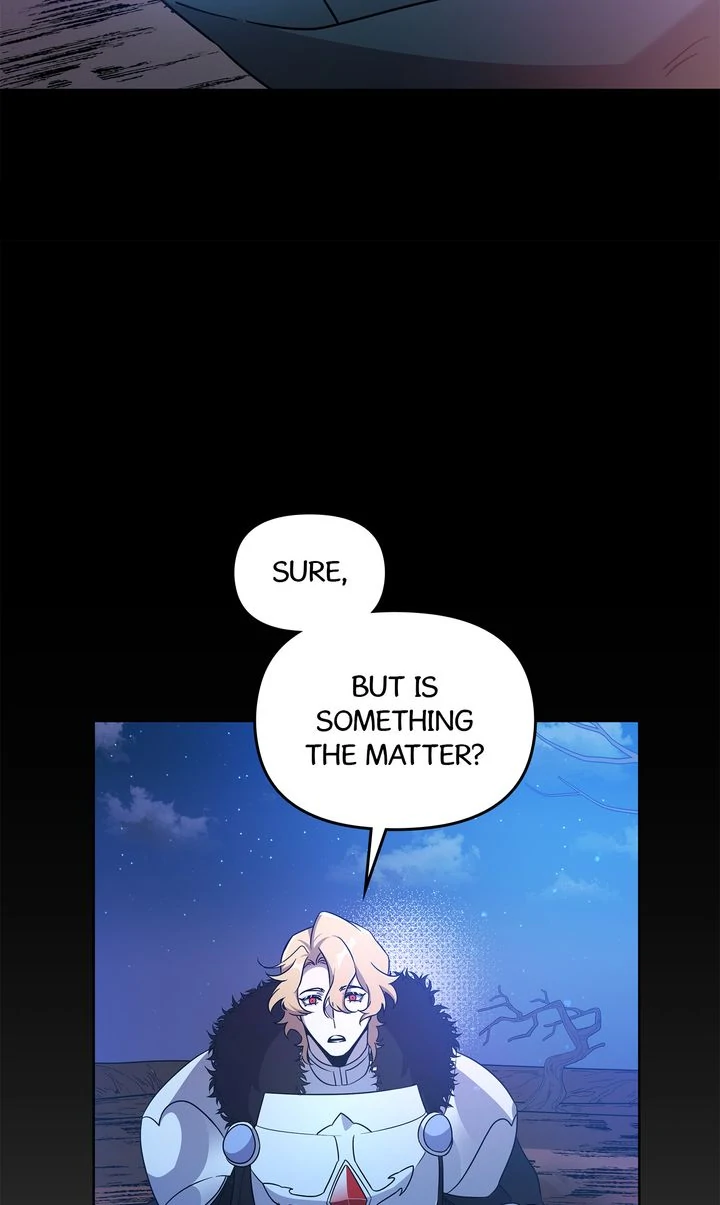 Choose Your Heroes Carefully [Official] - Chapter 42 manhwa