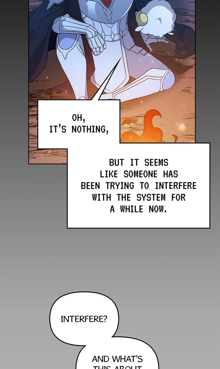 Choose Your Heroes Carefully [Official] - Chapter 42 manhwa