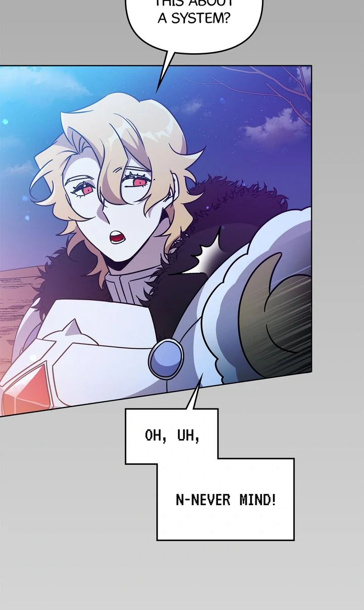 Choose Your Heroes Carefully [Official] - Chapter 42 manhwa