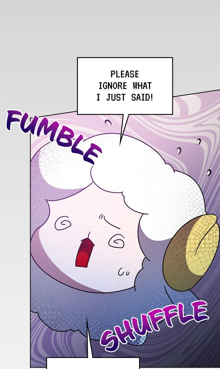 Choose Your Heroes Carefully [Official] - Chapter 42 manhwa