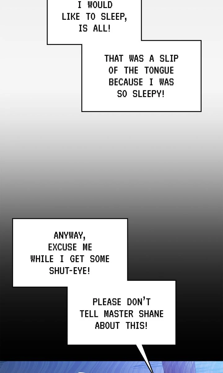 Choose Your Heroes Carefully [Official] - Chapter 42 manhwa