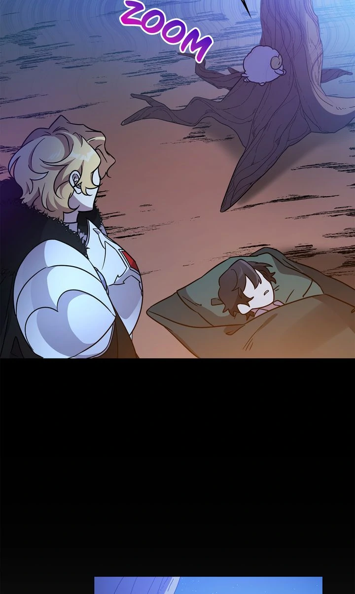 Choose Your Heroes Carefully [Official] - Chapter 42 manhwa