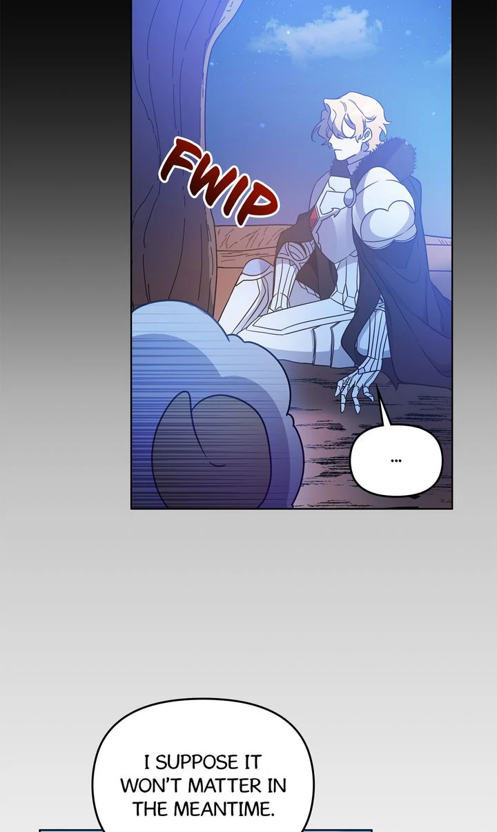 Choose Your Heroes Carefully [Official] - Chapter 42 manhwa