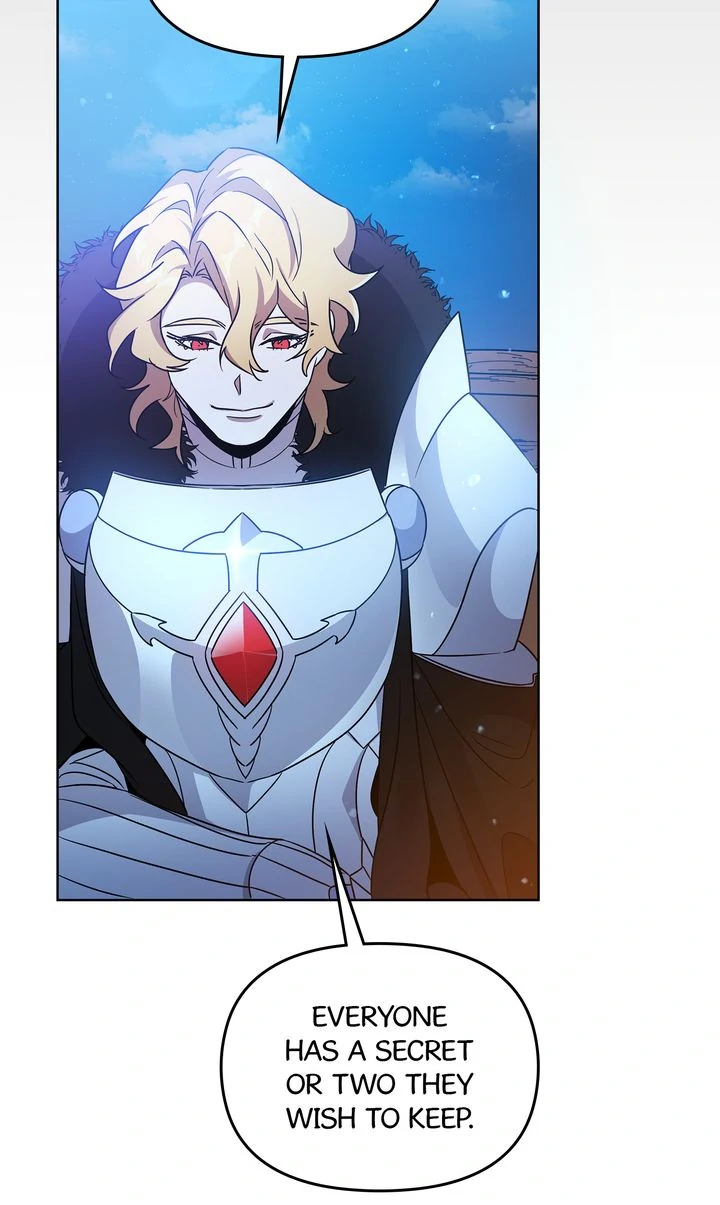 Choose Your Heroes Carefully [Official] - Chapter 42 manhwa