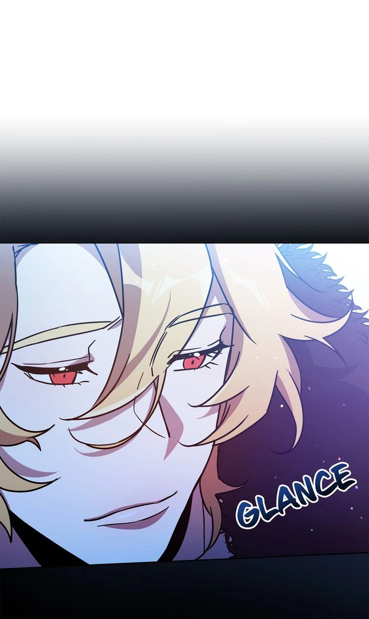 Choose Your Heroes Carefully [Official] - Chapter 42 manhwa