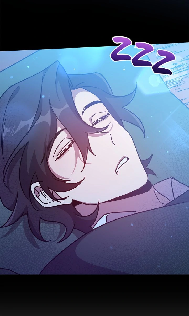 Choose Your Heroes Carefully [Official] - Chapter 42 manhwa