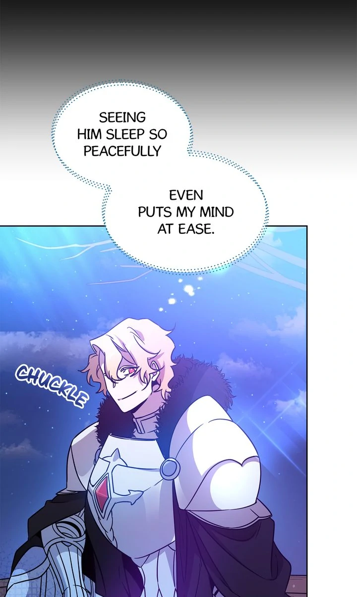 Choose Your Heroes Carefully [Official] - Chapter 42 manhwa