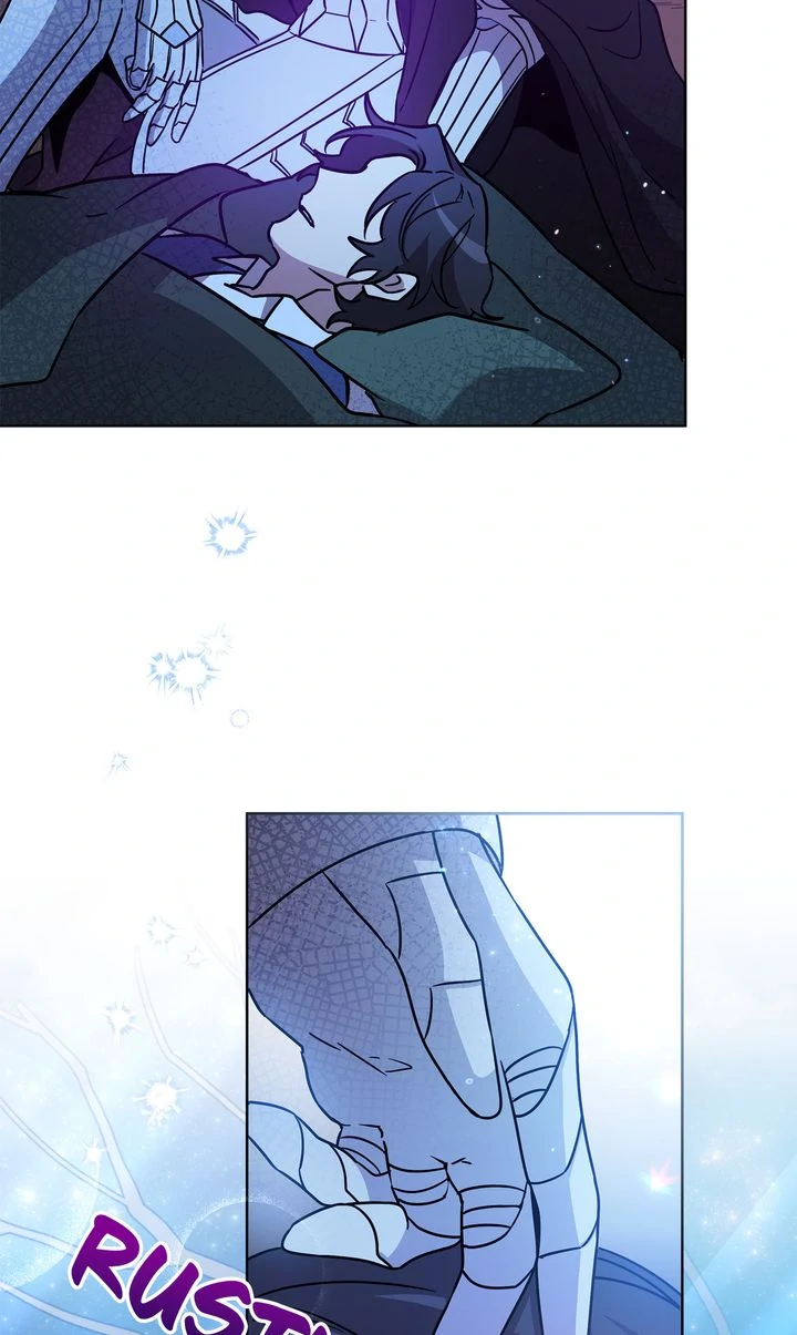 Choose Your Heroes Carefully [Official] - Chapter 42 manhwa