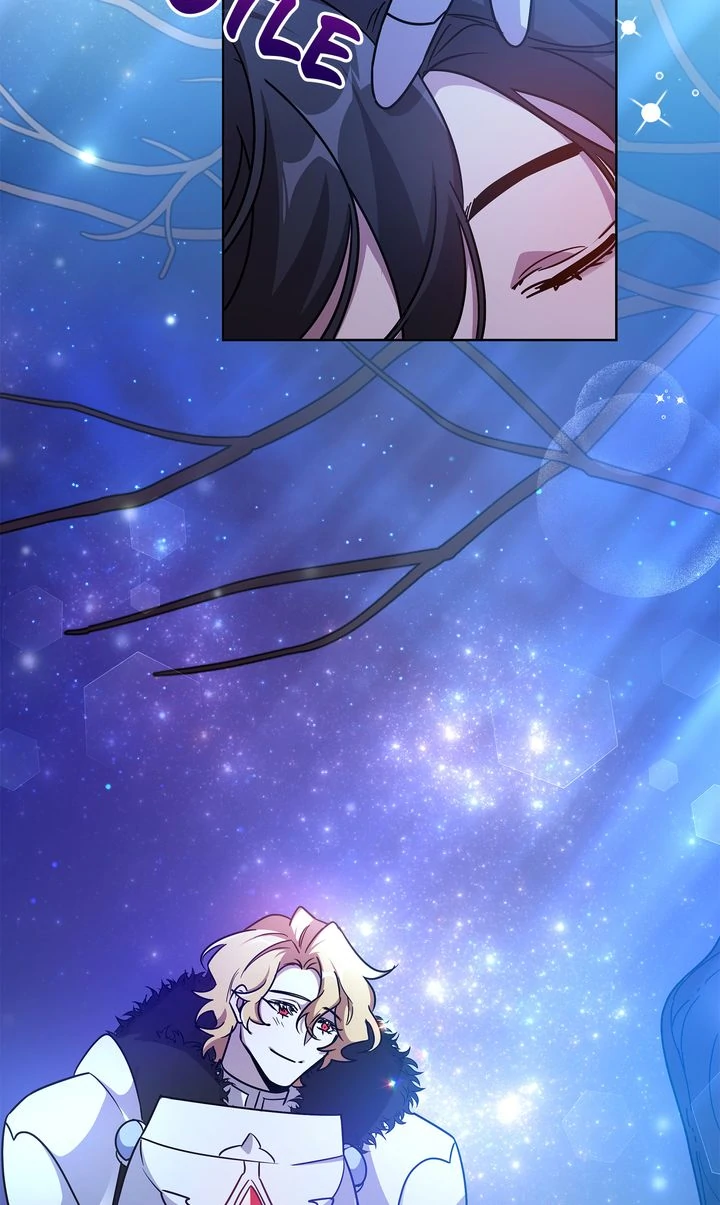 Choose Your Heroes Carefully [Official] - Chapter 42 manhwa