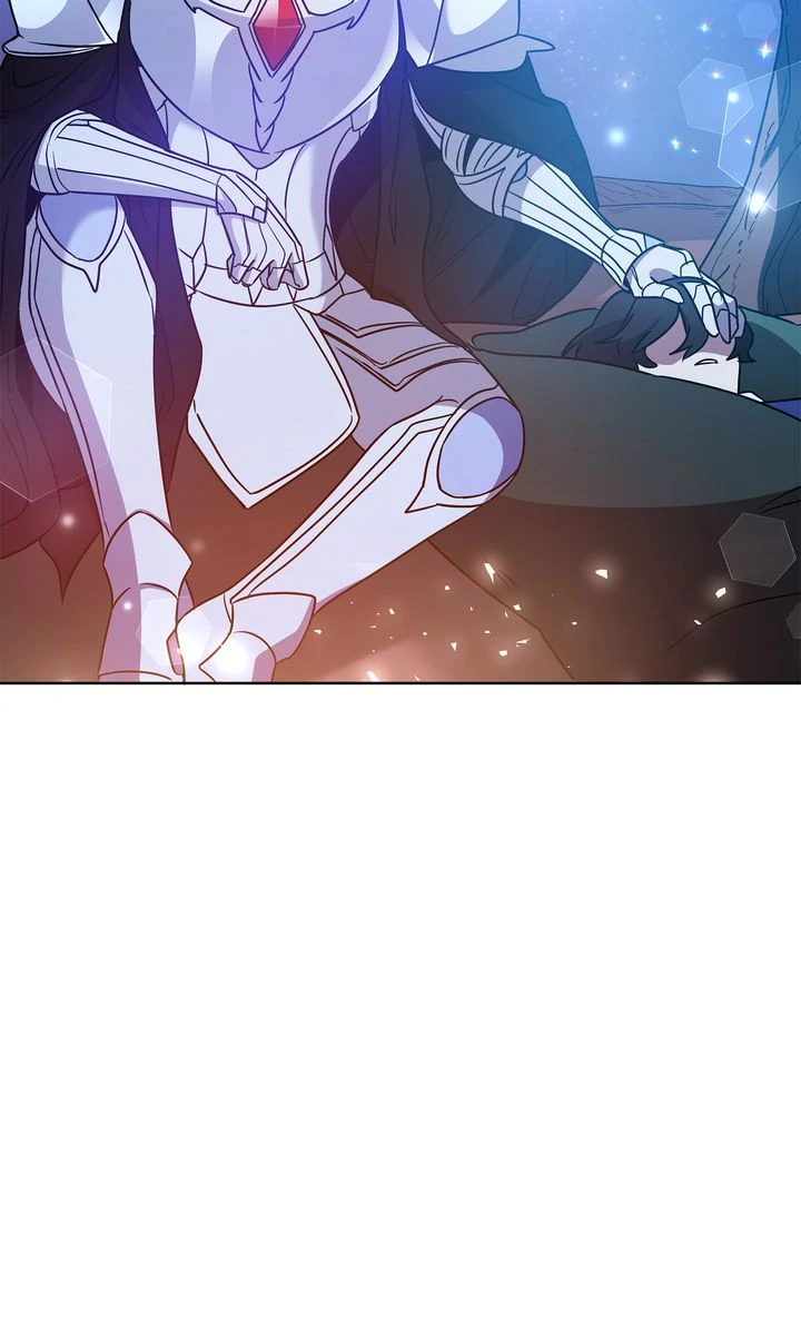 Choose Your Heroes Carefully [Official] - Chapter 42 manhwa