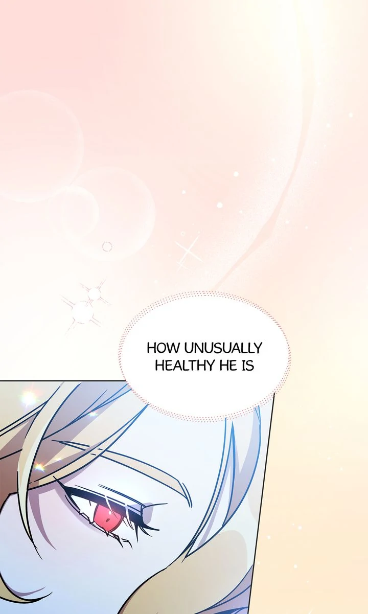 Choose Your Heroes Carefully [Official] - Chapter 43 manhwa