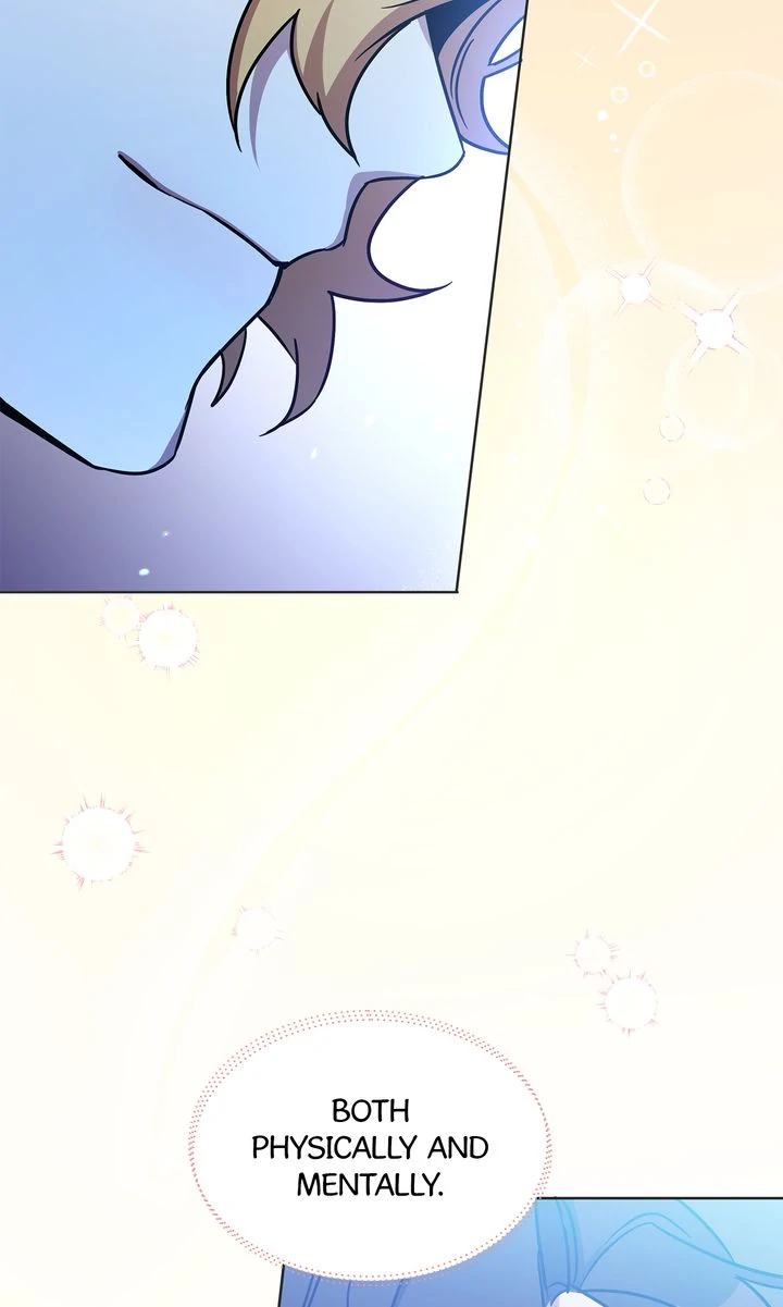 Choose Your Heroes Carefully [Official] - Chapter 43 manhwa