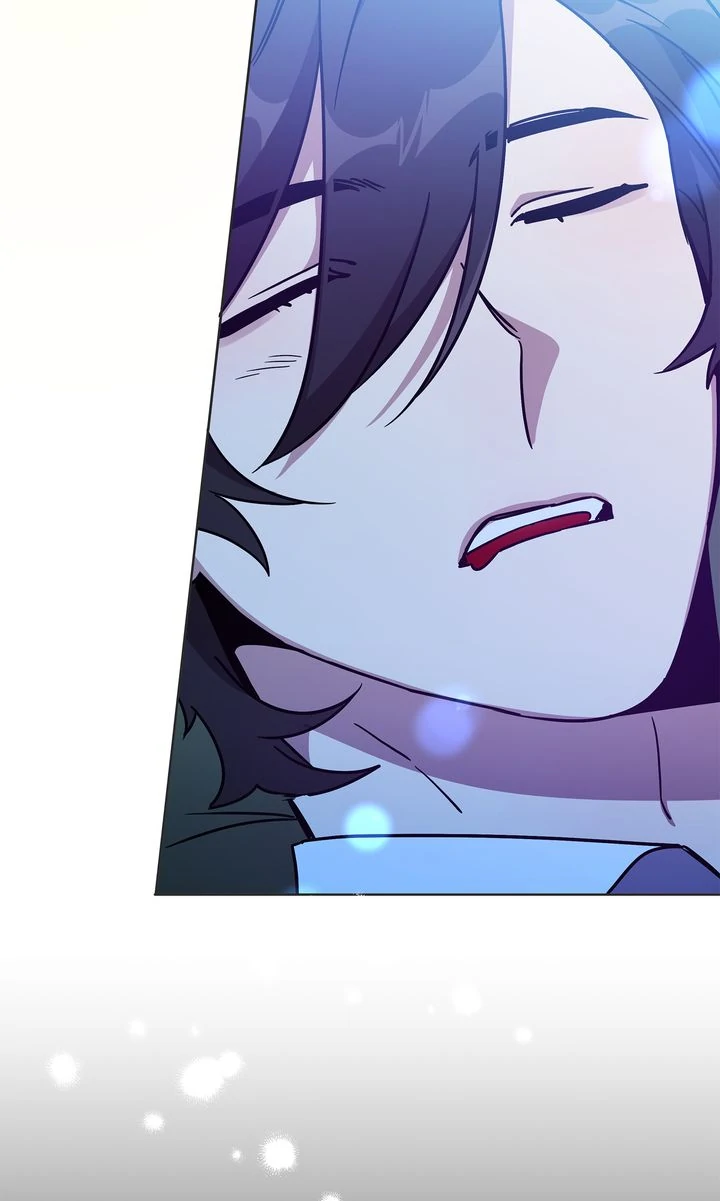 Choose Your Heroes Carefully [Official] - Chapter 43 manhwa