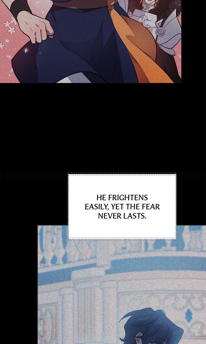 Choose Your Heroes Carefully [Official] - Chapter 43 manhwa