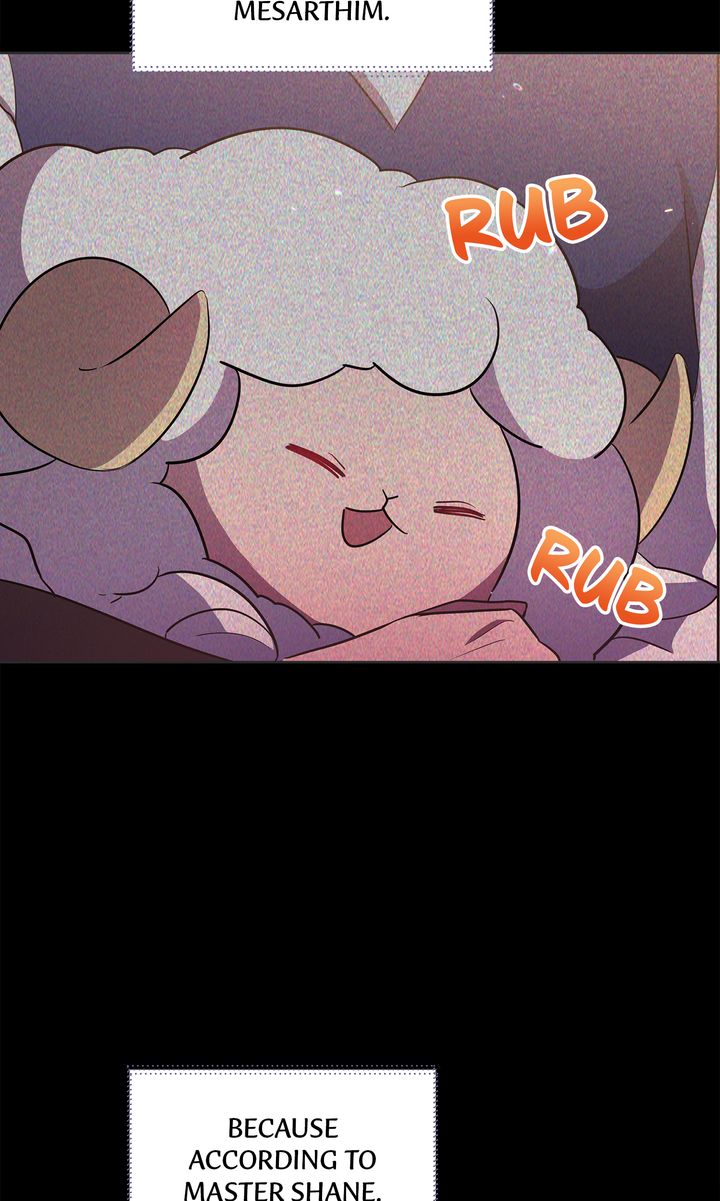 Choose Your Heroes Carefully [Official] - Chapter 43 manhwa