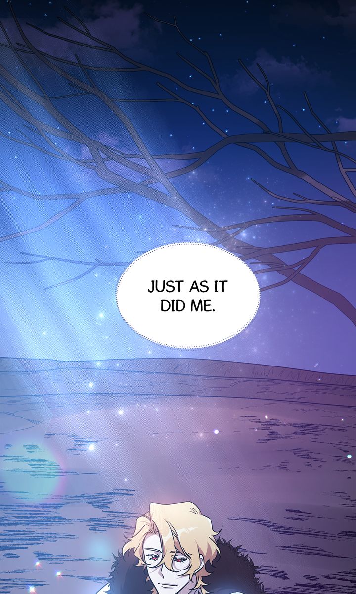 Choose Your Heroes Carefully [Official] - Chapter 43 manhwa