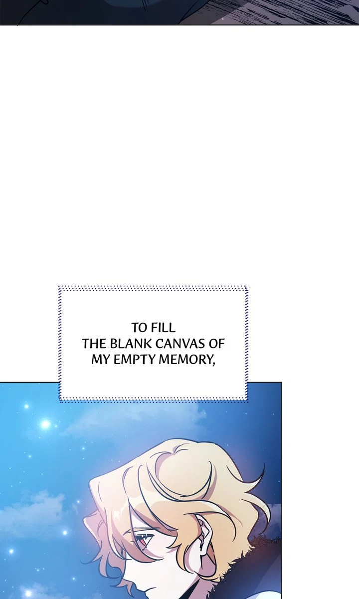 Choose Your Heroes Carefully [Official] - Chapter 43 manhwa