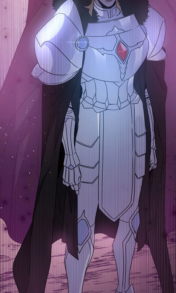 Choose Your Heroes Carefully [Official] - Chapter 43 manhwa