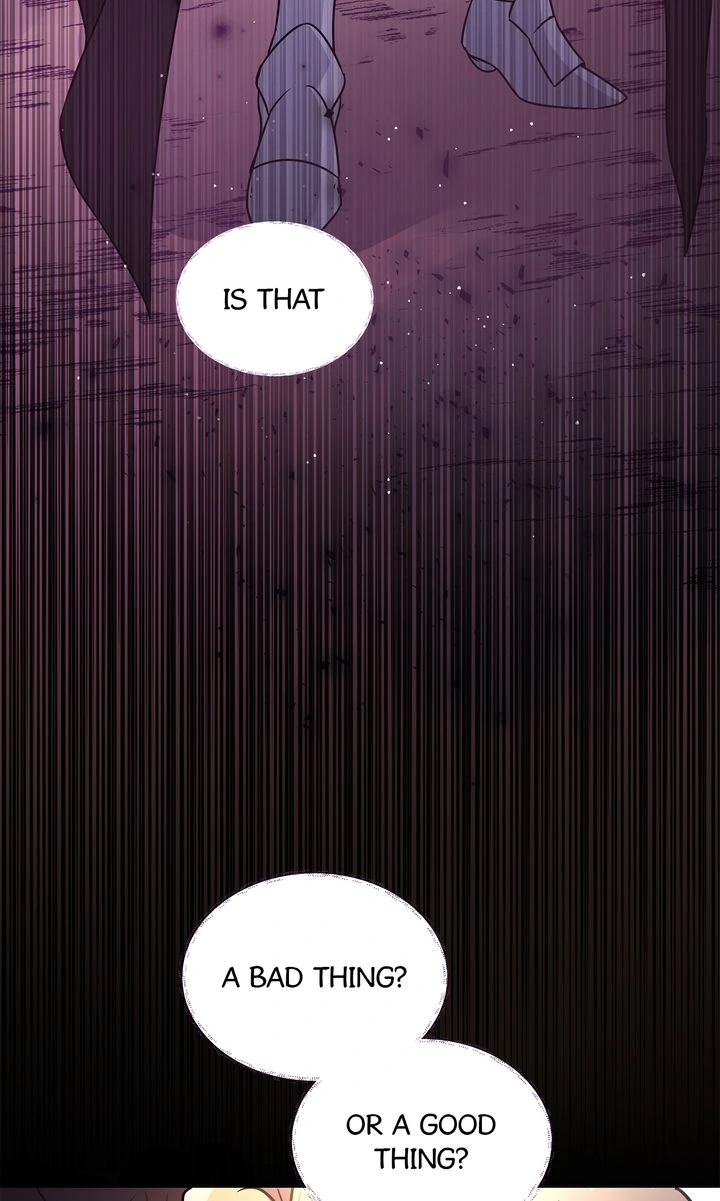 Choose Your Heroes Carefully [Official] - Chapter 43 manhwa