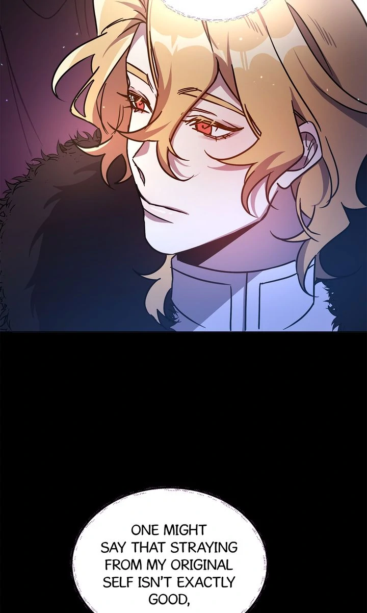 Choose Your Heroes Carefully [Official] - Chapter 43 manhwa