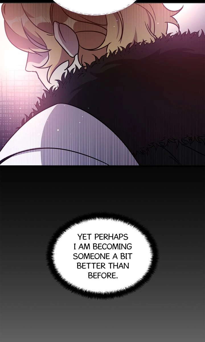 Choose Your Heroes Carefully [Official] - Chapter 43 manhwa