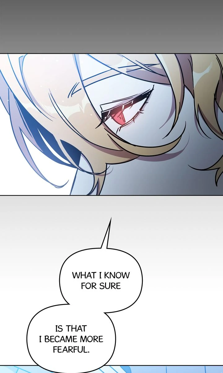 Choose Your Heroes Carefully [Official] - Chapter 43 manhwa