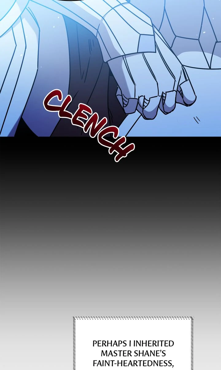 Choose Your Heroes Carefully [Official] - Chapter 43 manhwa