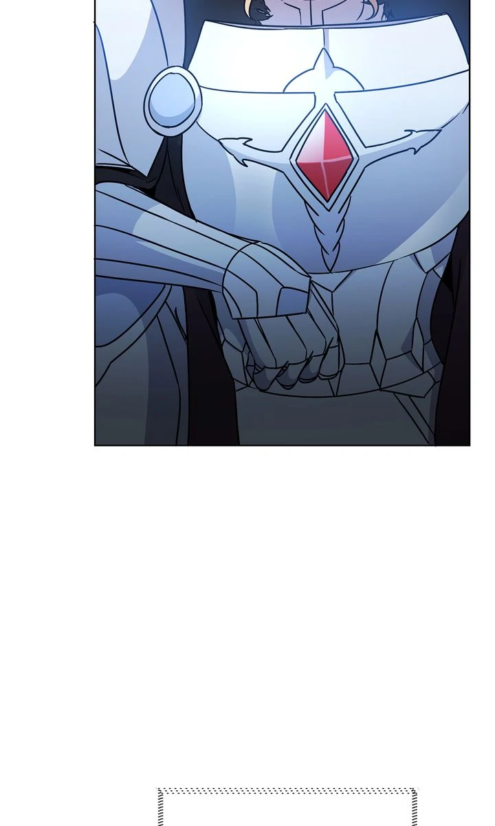 Choose Your Heroes Carefully [Official] - Chapter 43 manhwa