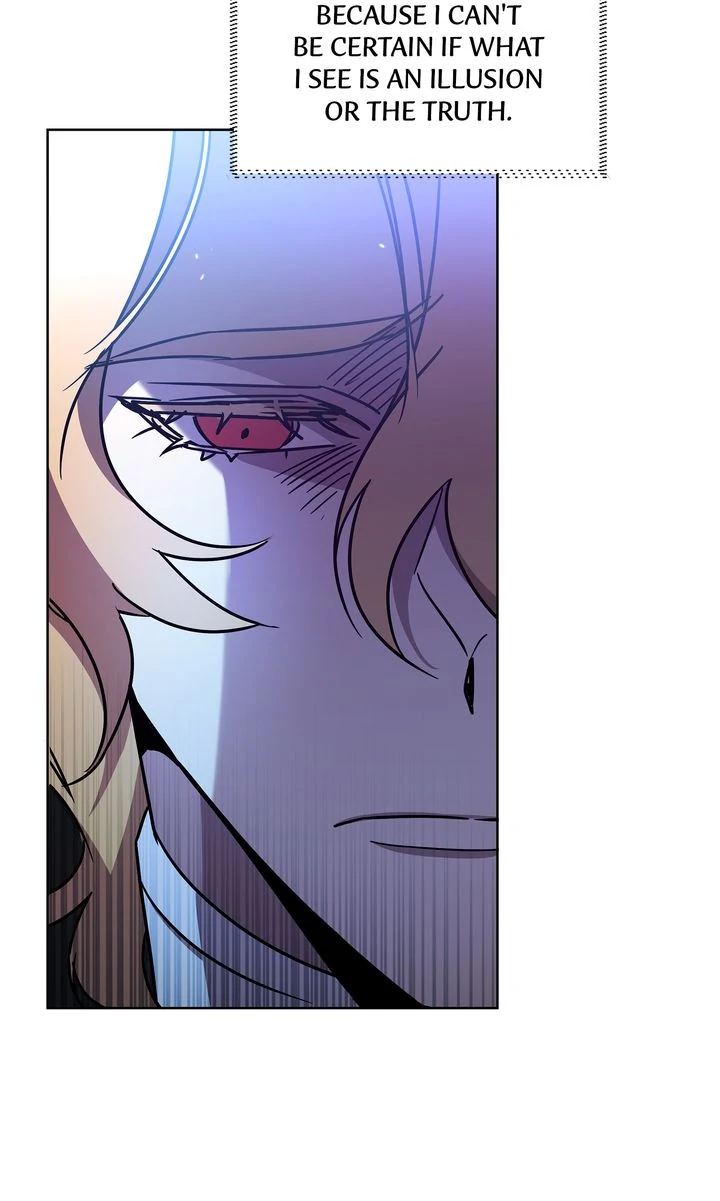 Choose Your Heroes Carefully [Official] - Chapter 43 manhwa